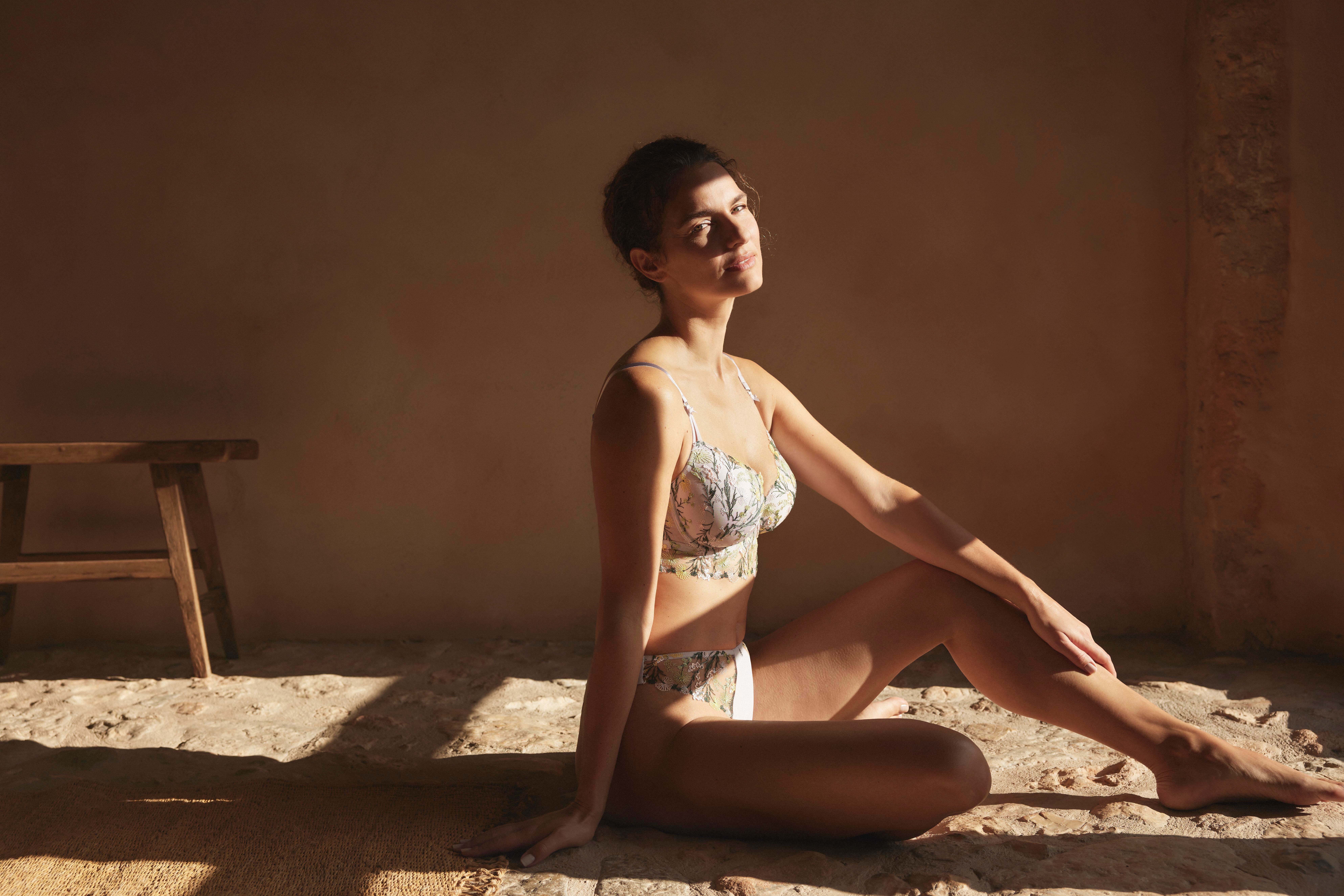 Image without a name